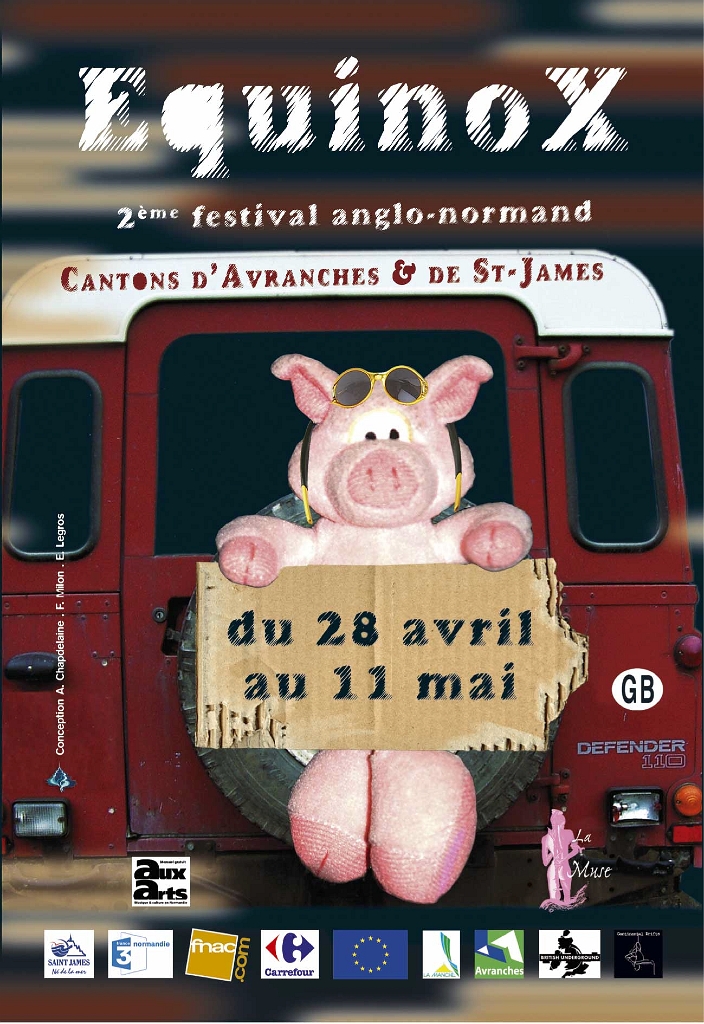 20030428 EQUINOX 2003 Poster 4.jpg